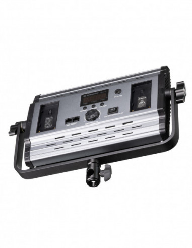 BRESSER BR-S60B PRO Bi-Color LED...