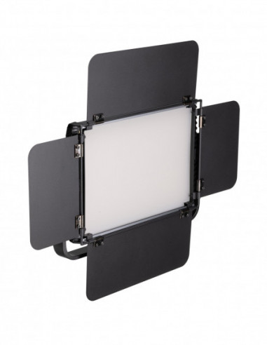 BRESSER BR-S60B PRO Bi-Color LED...