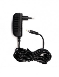 BRESSER BR-12B Bi-Color LED...