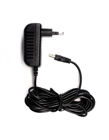 BRESSER BR-12B Bi-Color LED...