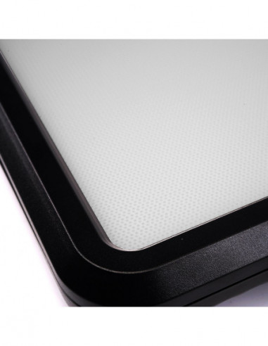 BRESSER BR-12B Bi-Color LED...