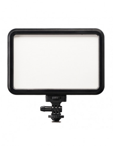 BRESSER BR-12B Bi-Color LED...