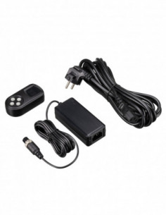 BRESSER BR-S36B bi-colour...