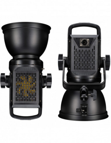 BRESSER BR-D1200BL COB Bi-Color LED...