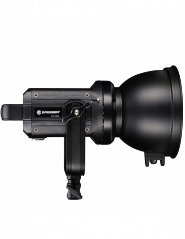 BRESSER BR-D1200BL COB Bi-Color LED...