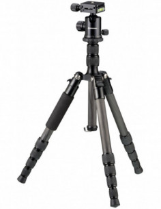 BRESSER BR-2205-N1 Carbon...