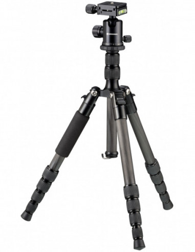 BRESSER BR-2205-N1 Carbon Photo...