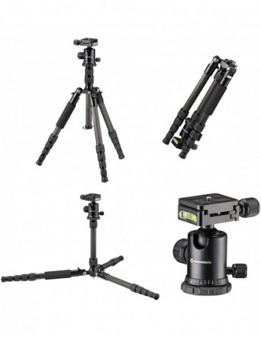 BRESSER BR-2205-N1 Carbon Photo...