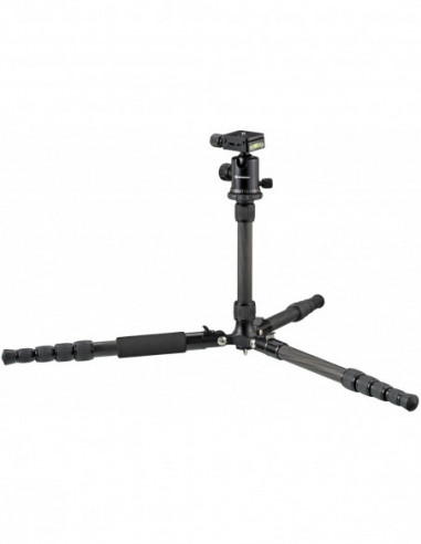 BRESSER BR-2205-N1 Carbon Photo...