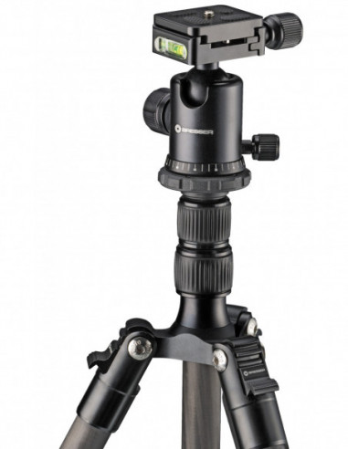 BRESSER BR-2205-N1 Carbon Photo...