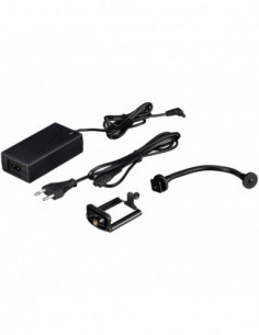 BRESSER MM-26AB Bi-Color...