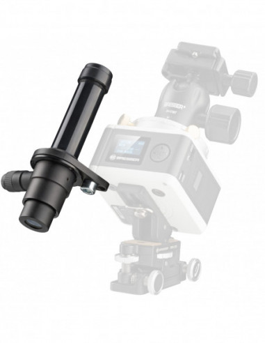 BRESSER Polar Finder Scope for...