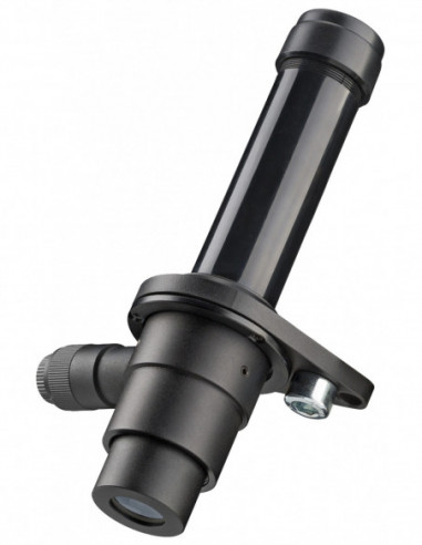 BRESSER Polar Finder Scope for...