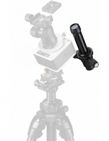 BRESSER Polar Finder Scope for...