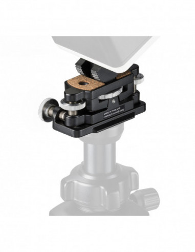 BRESSER Micro Motion Head MH-100...