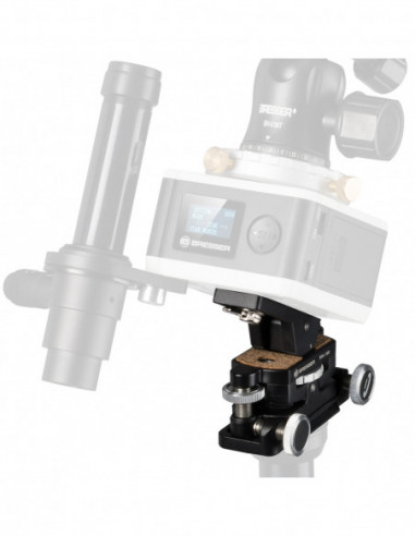 BRESSER Micro Motion Head MH-100...