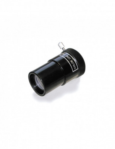 SKYLUX Refractor Telescope 70700mm...