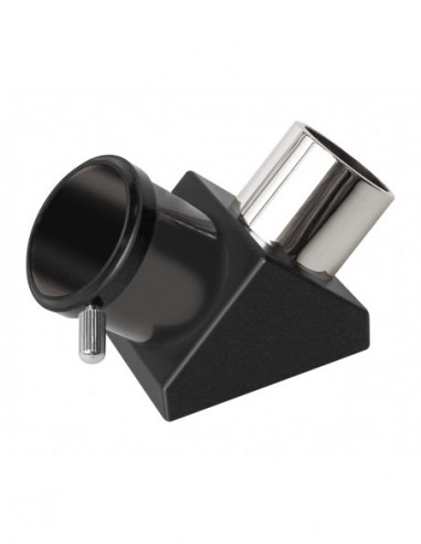 SKYLUX Refractor Telescope 70700mm...