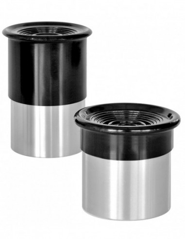 SKYLUX Refractor Telescope 70700mm...