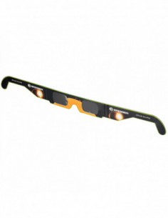 BRESSER Solar Eclipse...