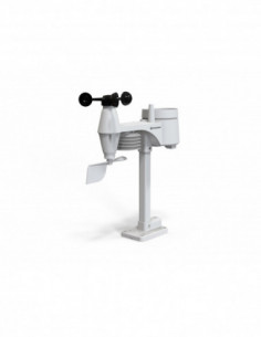 BRESSER Professional Wi-Fi...