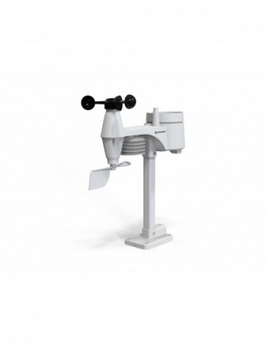 BRESSER Professional Wi-Fi Colour...