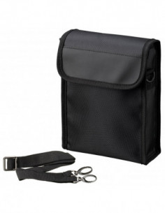 BRESSER Digital NV...