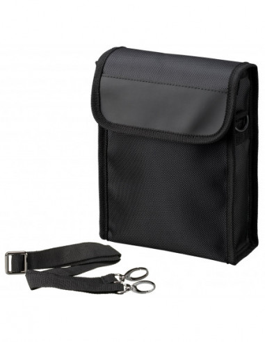 BRESSER Digital NV Binocular 3,5x w....