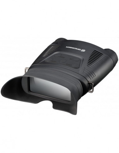 BRESSER Digital NV Binocular 3,5x w....