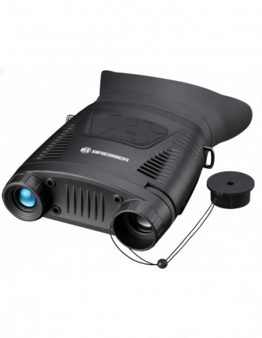 BRESSER Digital NV Binocular 3,5x w....