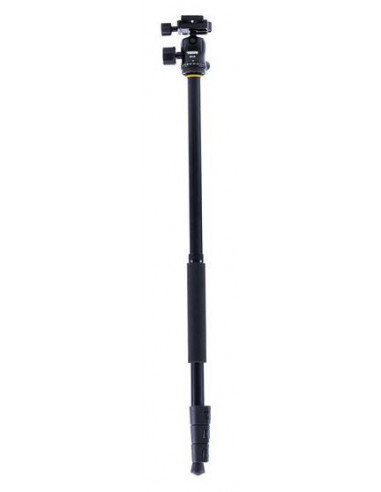 BRESSER A22P Tripod with Ball Head...