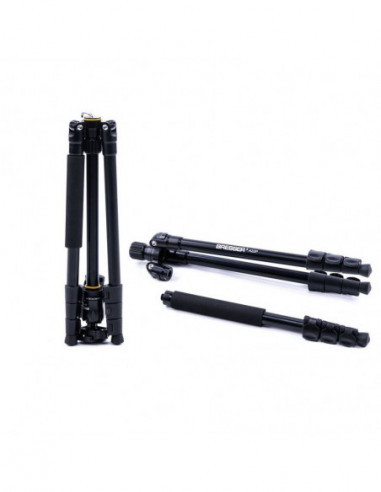 BRESSER A22P Tripod with Ball Head...