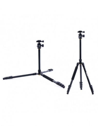 BRESSER A22P Tripod with Ball Head...