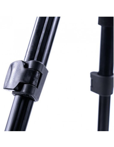 BRESSER A22P Tripod with Ball Head...