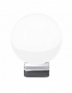 BRESSER Stand for Lens Ball...