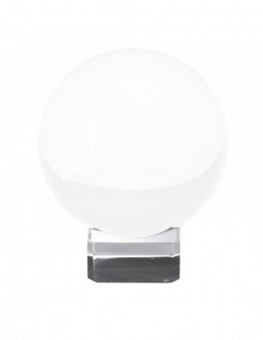 BRESSER Stand for Lens Ball...