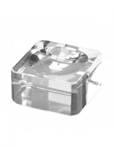 BRESSER Stand for Lens Ball...