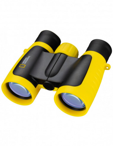 NATIONAL GEOGRAPHIC 3x30 Children...