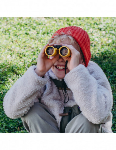 NATIONAL GEOGRAPHIC 3x30 Children...