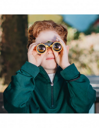 NATIONAL GEOGRAPHIC 3x30 Children...