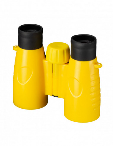 NATIONAL GEOGRAPHIC 3x30 Children...