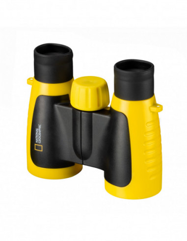 NATIONAL GEOGRAPHIC 3x30 Children...