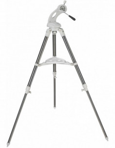 BRESSER NANO AZ Telescope...