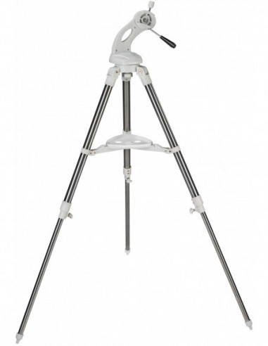 BRESSER NANO AZ Telescope Mount with...