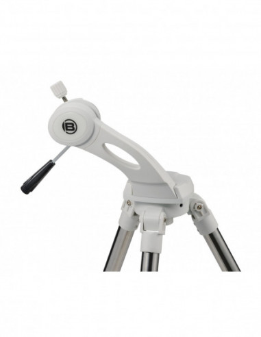 BRESSER NANO AZ Telescope Mount with...