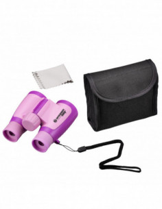 BRESSER JUNIOR 3x30...