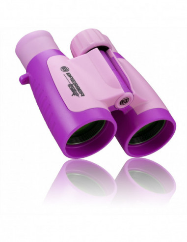 BRESSER JUNIOR 3x30 Children 039s...