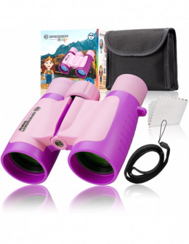 BRESSER JUNIOR 3x30 Children 039s...