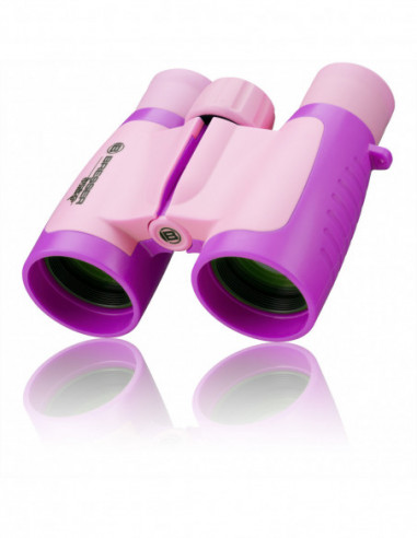 BRESSER JUNIOR 3x30 Children 039s...