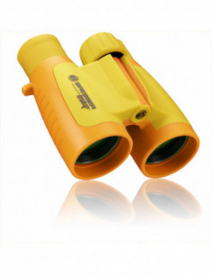 BRESSER JUNIOR 3x30...